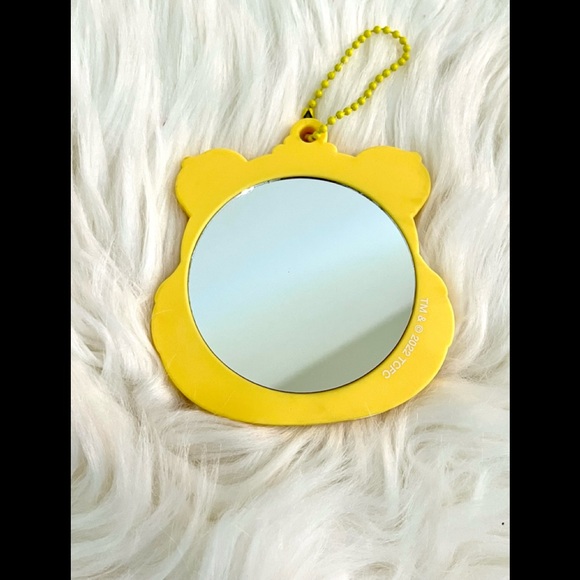 NWT Care Bears Tote Bag Exclusive 40th Anniversary - Picture 9 of 9